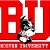 Boston University