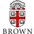 Brown University