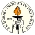 California Institute of Technology (Caltech)