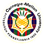 Carnegie Mellon University (CMU)