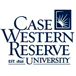 Case Western Reserve University