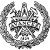 Chalmers University of Technology