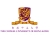 Chinese University of Hong Kong (CUHK)