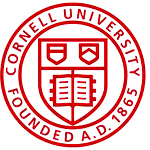 Cornell University