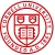 Cornell University