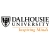 Dalhousie University