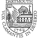 Dartmouth College
