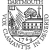 Dartmouth College