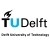 Delft University of Technology (TU Delft)