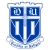 Duke University