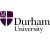 Durham University