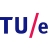 Eindhoven University of Technology (TU Eindhoven)