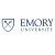 Emory University