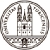 ETH Zurich (Swiss Federal Institute of Technology)