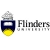 Flinders University