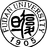Fudan University