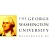 George Washington University