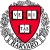 Harvard University
