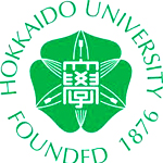Hokkaido University