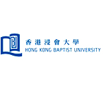 Hong Kong Baptist University