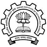 Indian Institute of Technology Bombay (IITB)