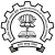 Indian Institute of Technology Bombay (IITB)