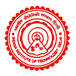 Indian Institute of Technology Delhi (IITD)
