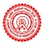 Indian Institute of Technology Delhi (IITD)