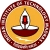 Indian Institute of Technology Madras (IITM)