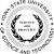 Iowa State University
