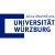 Julius-Maximilians-UniversitÃ¤t WÃ¼rzburg