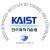 KAIST - Korea Advanced Institute of Science & Technology