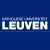 Katholieke Universiteit Leuven