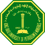 King Fahd University of Petroleum & Minerals (KFUPM)