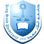 King Saud University (KSU)