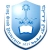 King Saud University (KSU)