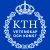 KTH  Royal Institute of Technology