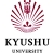 Kyushu University