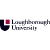 Loughborough University