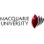 Macquarie University