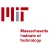 Massachusetts Institute of Technology (MIT)