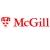 McGill University