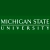 Michigan State University (MSU)