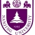 Nanjing University
