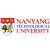 Nanyang Technological University (NTU)