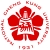National Cheng Kung University
