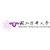 National Tsing Hua University