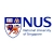 National University of Singapore (NUS)