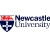 Newcastle University