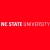 North Carolina State University